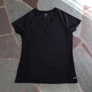 Champion Top Size M